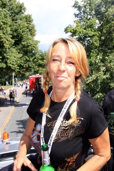 Schlagerparade 2009   064.jpg